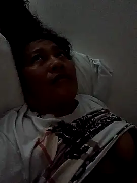 katia mature online show from March 2025 10:13:02 AM