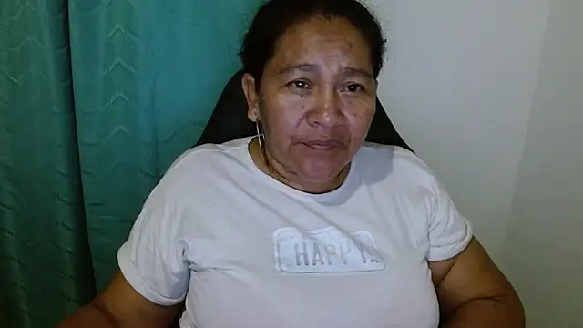 katia mature online show from March 2025 11:27:02 PM