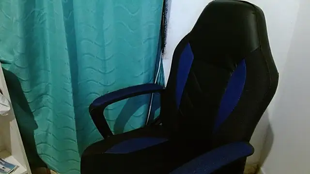 katia mature online show from March 2025 09:22:02 AM