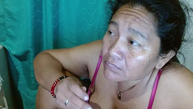 katia mature online show from March 2025 05:52:01 AM