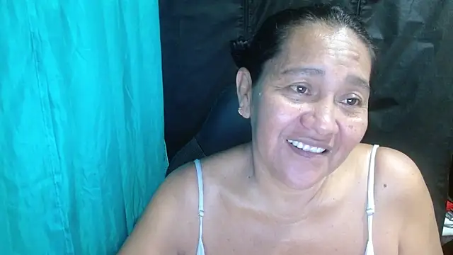 katia mature online show from September 2025 03:28:01 AM