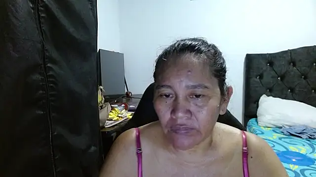 katia mature online show from September 2025 11:18:02 PM