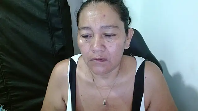 katia mature online show from November 2025 07:13:01 PM