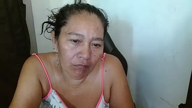 katia mature online show from December 2025 03:31:01 PM