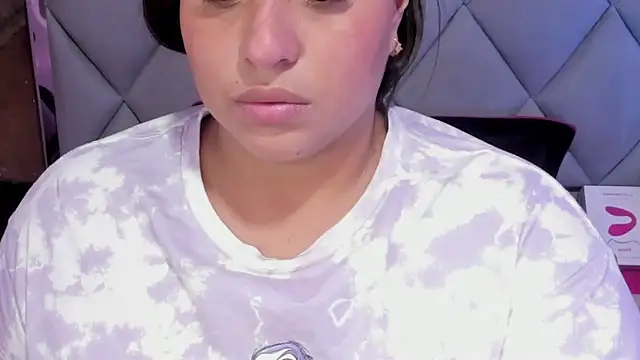 Luci SexDeep online show from January 2025 06:13:01 AM