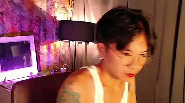 Snapshot of Sexy_Handsome_Drex chatting on January 2025 11:56:01 AM Sexy Handsome Drex online show from January 2025 11:56:01 AM