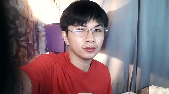 Snapshot of Sexy_Handsome_Drex chatting on February 2025 11:10:01 AM Sexy Handsome Drex online show from February 2025 11:10:01 AM