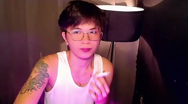 Snapshot of Sexy_Handsome_Drex chatting on March 2025 09:00:01 AM Sexy Handsome Drex online show from March 2025 09:00:01 AM