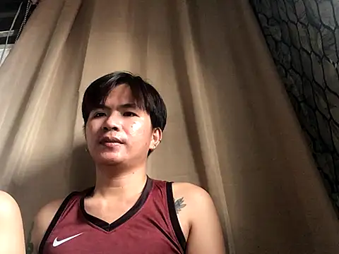 Snapshot of Sexy_Handsome_Drex chatting on October 2025 08:54:02 AM Sexy Handsome Drex online show from October 2025 08:54:02 AM