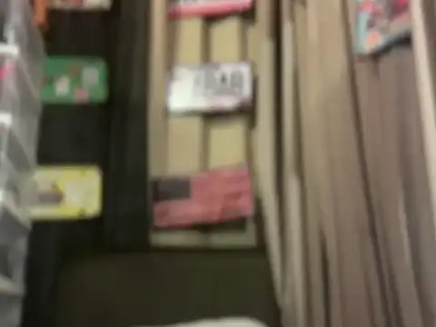 Sexy Handsome Drex online show from May 2026 12:55:02 PM