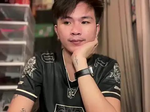 Sexy Handsome Drex online show from May 2026 05:42:02 PM