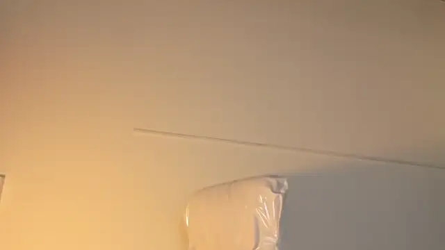 lauren fit online show from March 2026 06:03:02 PM