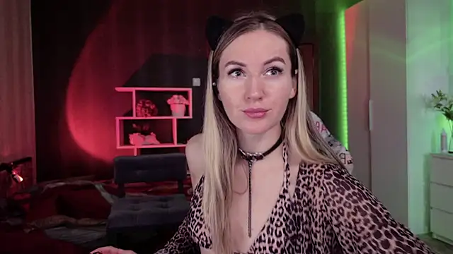 Hello Lisha online show from October 2025 08:15:02 AM