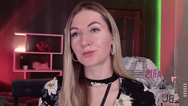 Snapshot of Hello_Lisha chatting on November 2025 08:14:01 AM Hello Lisha online show from November 2025 08:14:01 AM
