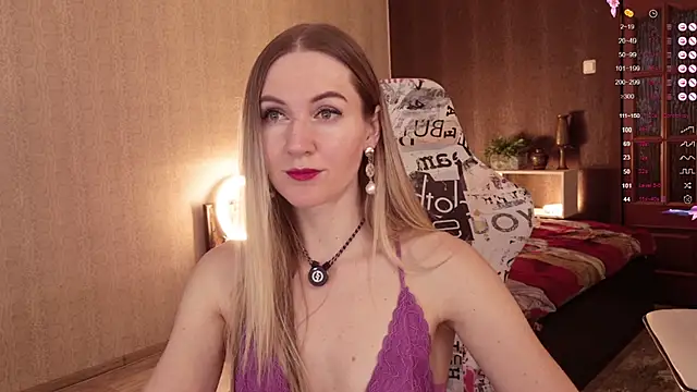 Snapshot of Hello_Lisha chatting on February 2026 08:20:01 AM Hello Lisha online show from February 2026 08:20:01 AM