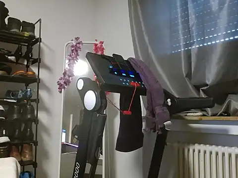 wetgerman 2 online show from February 2025 11:25:02 AM