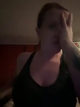 wetgerman 2 online show from February 2025 06:11:02 PM