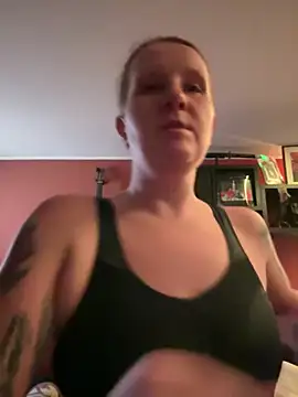 wetgerman 2 online show from February 2025 05:58:02 PM