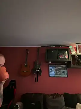 wetgerman 2 online show from February 2025 09:30:02 AM