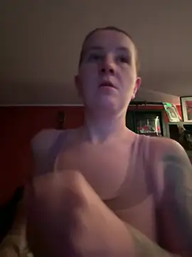 wetgerman 2 online show from February 2025 06:45:01 AM