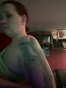 wetgerman 2 online show from February 2025 06:04:01 PM