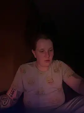 wetgerman 2 online show from March 2025 12:22:02 AM