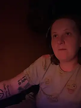 wetgerman 2 online show from March 2025 10:45:02 PM