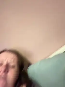 wetgerman 2 online show from March 2025 12:22:01 AM