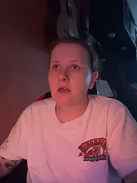 wetgerman 2 online show from March 2025 02:12:01 PM