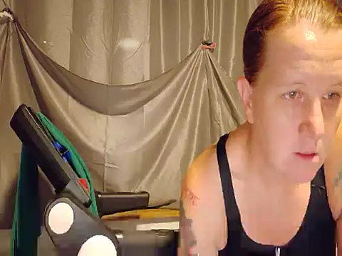 wetgerman 2 online show from October 2025 05:06:01 AM