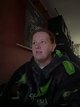 wetgerman 2 online show from October 2025 01:31:02 PM