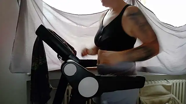 wetgerman 2 online show from October 2025 11:36:01 AM