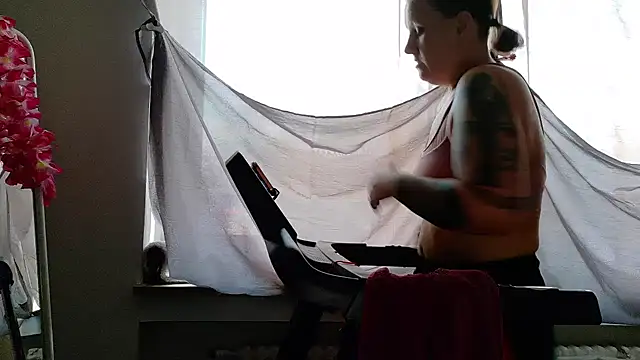 wetgerman 2 online show from December 2025 11:16:02 AM