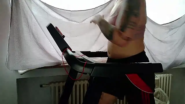 wetgerman 2 online show from January 2026 12:40:02 PM