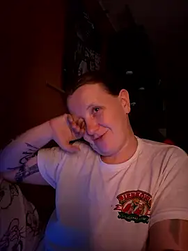 wetgerman 2 online show from January 2026 08:57:02 PM