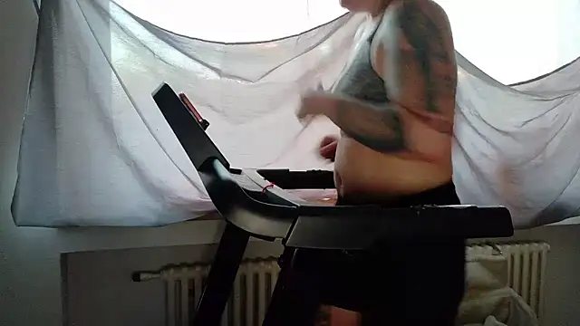 wetgerman 2 online show from January 2026 03:16:01 PM