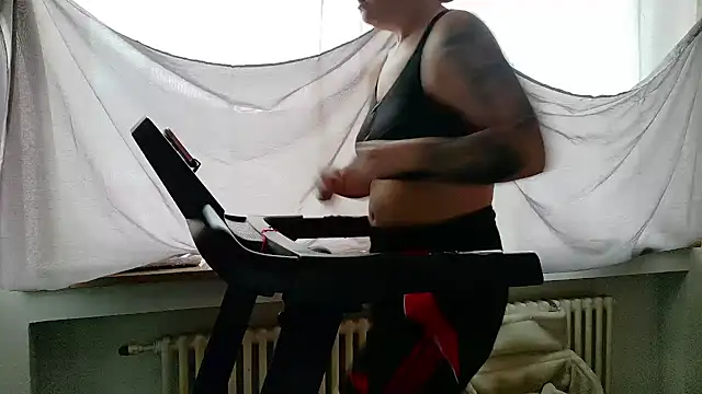 wetgerman 2 online show from February 2026 10:54:01 AM