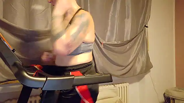wetgerman 2 online show from April 2026 10:01:02 PM