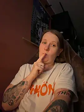 wetgerman 2 online show from April 2026 08:57:02 PM