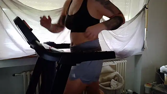 wetgerman 2 online show from May 2026 09:58:02 AM