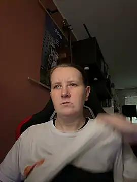 wetgerman 2 online show from May 2026 06:02:02 PM