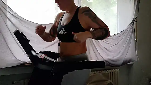 wetgerman 2 online show from May 2026 06:20:02 AM
