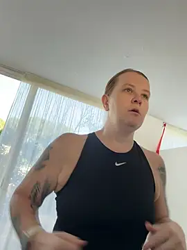 wetgerman 2 online show from May 2026 09:26:02 AM
