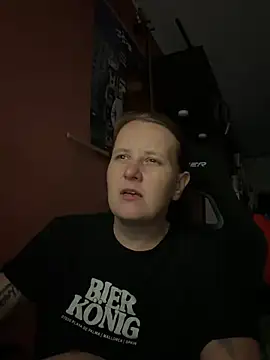 wetgerman 2 online show from May 2026 07:01:01 PM