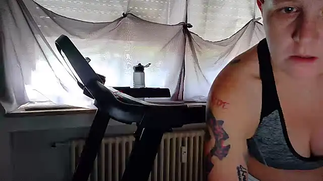 wetgerman 2 online show from July 2026 07:36:01 AM