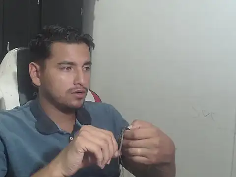 kylian 07 online show from February 2026 01:39:02 AM