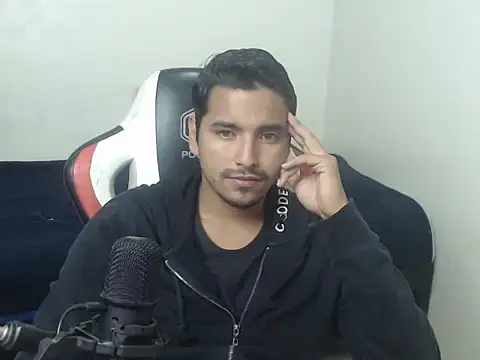kylian 07 online show from June 2026 02:25:05 AM