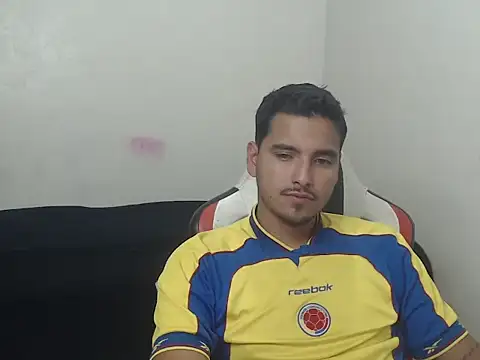 kylian 07 online show from July 2026 01:10:02 AM