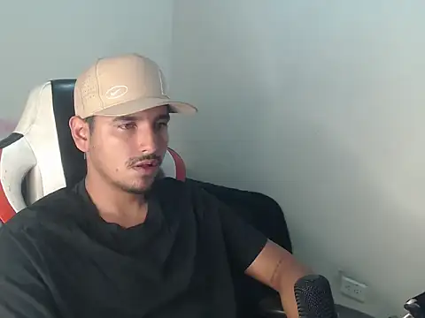 kylian 07 online show from July 2026 02:40:01 AM
