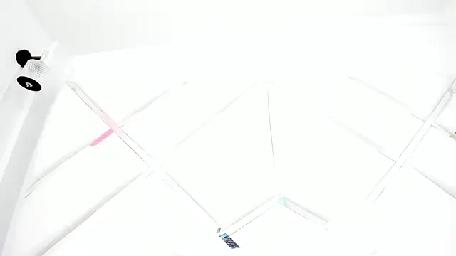 AgathaPember online show from February 2025 07:19:02 PM